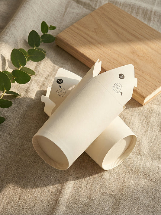 How to Choose Takeaway Packaging? These 4 Details Determine Your Repeat Order Rate