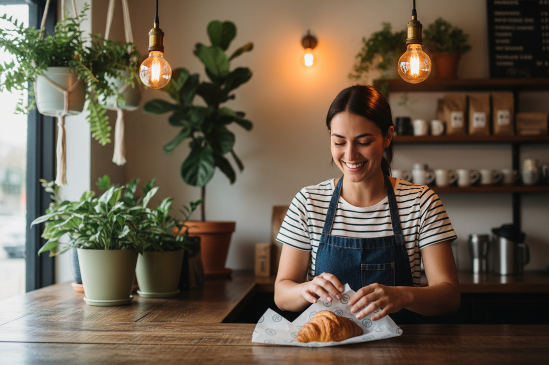 One Small Detail That Makes Customers Remember Your Brand