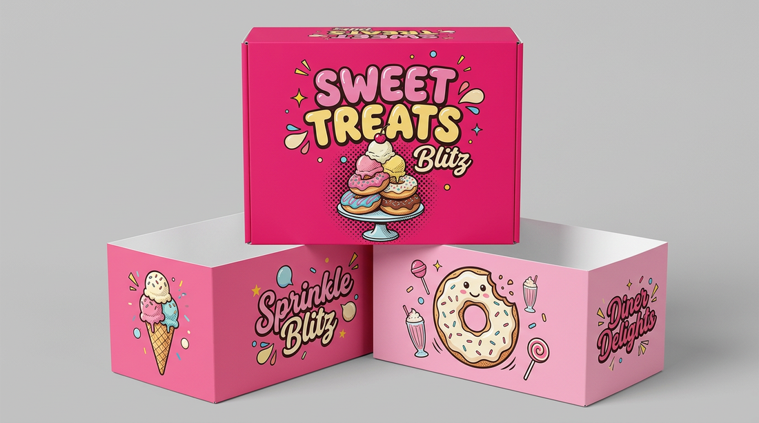 5 Common Complaints About Burger Boxes (And How to Choose the Right Supplier)