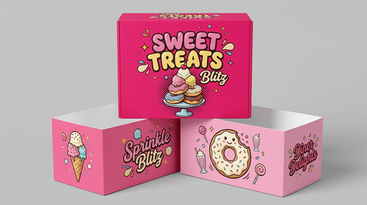 5 Common Complaints About Burger Boxes (And How to Choose the Right Supplier)