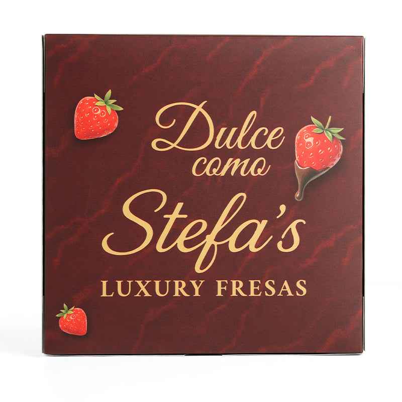 Custom Baking Boxes for Cupcakes and Cookie Desserts Packaging Solutions - YongFa Packaging
