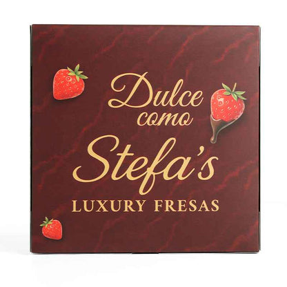 Custom Baking Boxes for Cupcakes and Cookie Desserts Packaging Solutions - YongFa Packaging