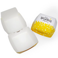 Eco-friendly Kraft burger boxes by Yongfa Packaging, grease-resistant compostable clamshell containers for wholesale in USA, UK, and Australia.