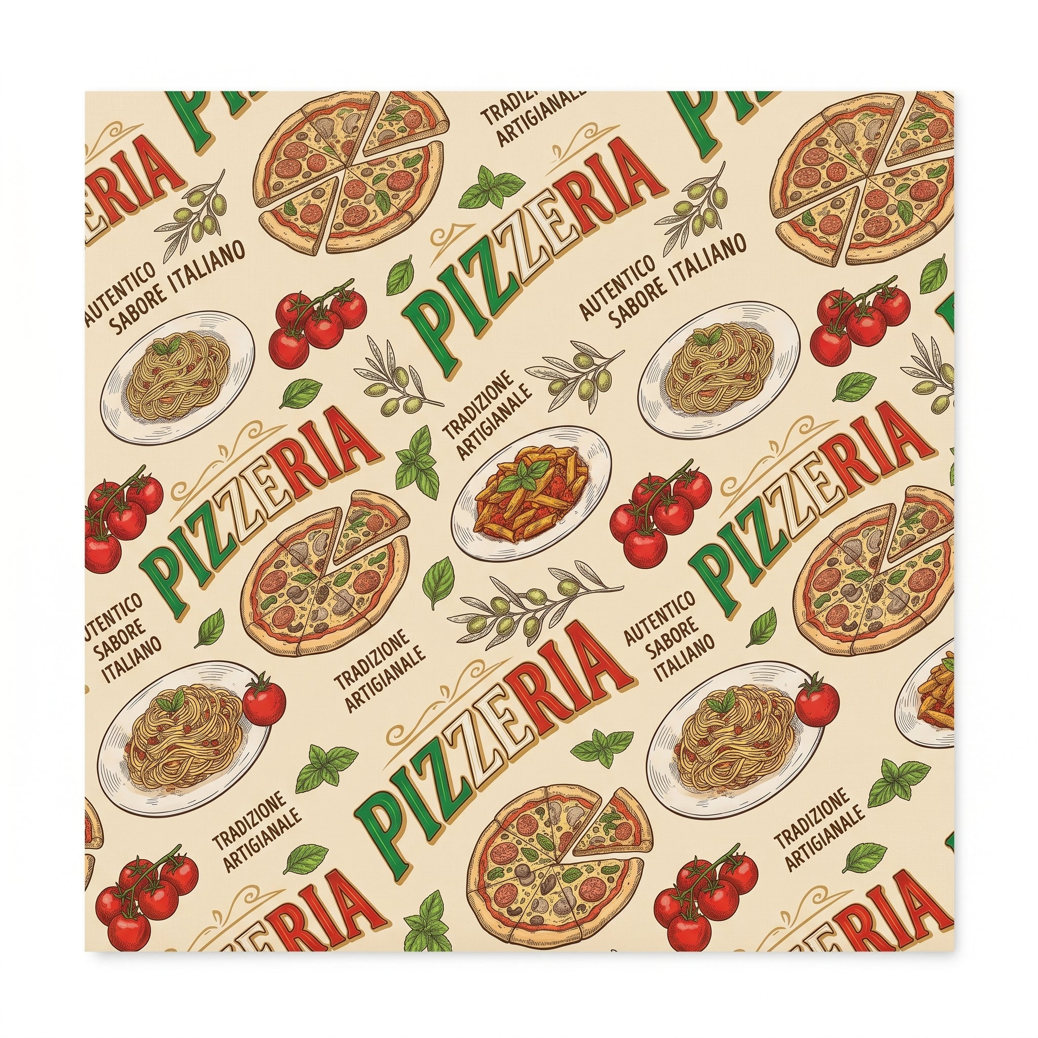 Wholesale food-grade custom printed tissue paper by Yongfa Packaging, 17gsm, featuring colorful printed designs on lightweight tissue paper.
