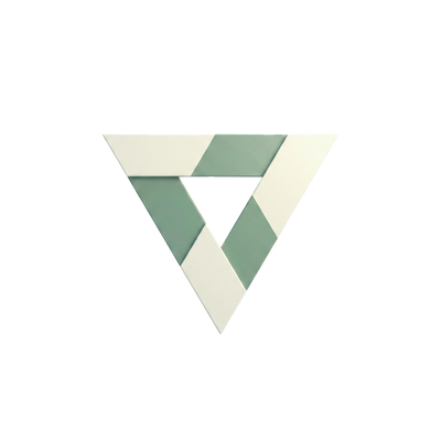 YongFa Packaging | Professional • Eco-Friendly • Bespoke