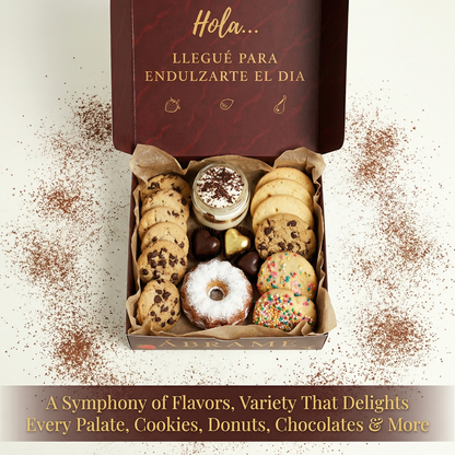 Customized birthday cake boxes from Yongfa Packaging, secure pastry packaging wholesale for Japan and North America.