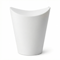 Butterfly Cup: Patented Spill-Proof Eco-Friendly Coffee Cups (50 Pack)